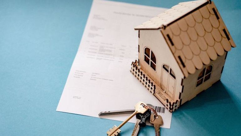 Fasilitas Umum (FASUM) di UPT. Hiyang Bana SP.1